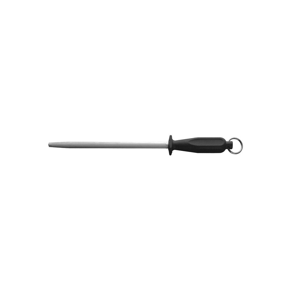 Ivo IVO-SHARPENING STEEL 250mm PROFESSIONAL "55000"