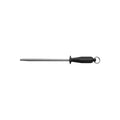 Ivo IVO-SHARPENING STEEL 250mm PROFESSIONAL "55000"