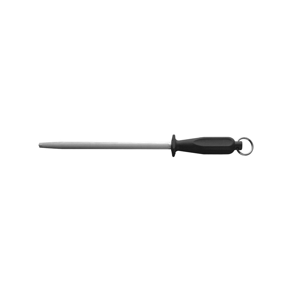 Ivo IVO-SHARPENING STEEL 300mm PROFESSIONAL "55000"