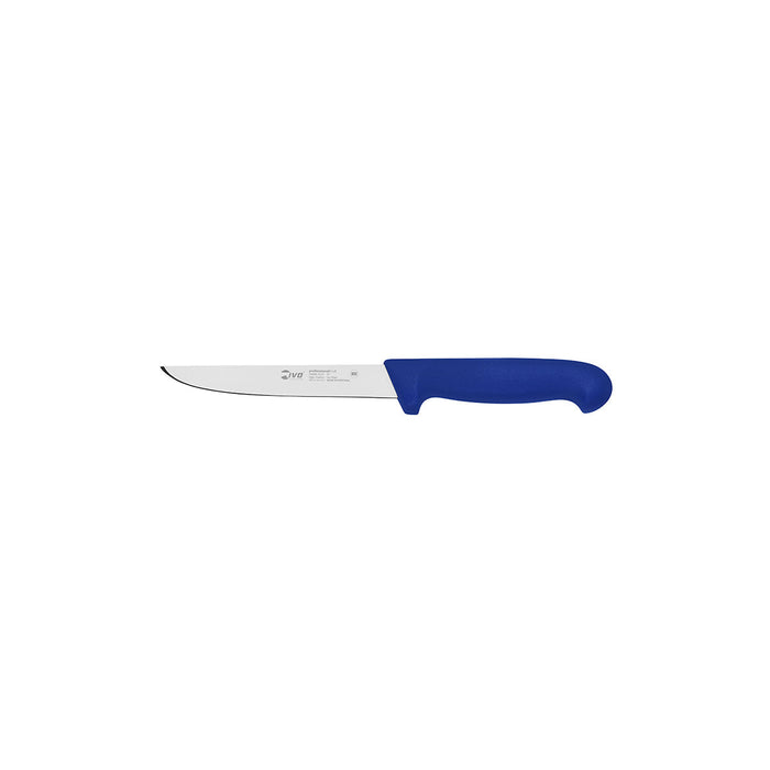 Ivo IVO-UTILITY KNIFE BLADE 150mm BLUE "55000"