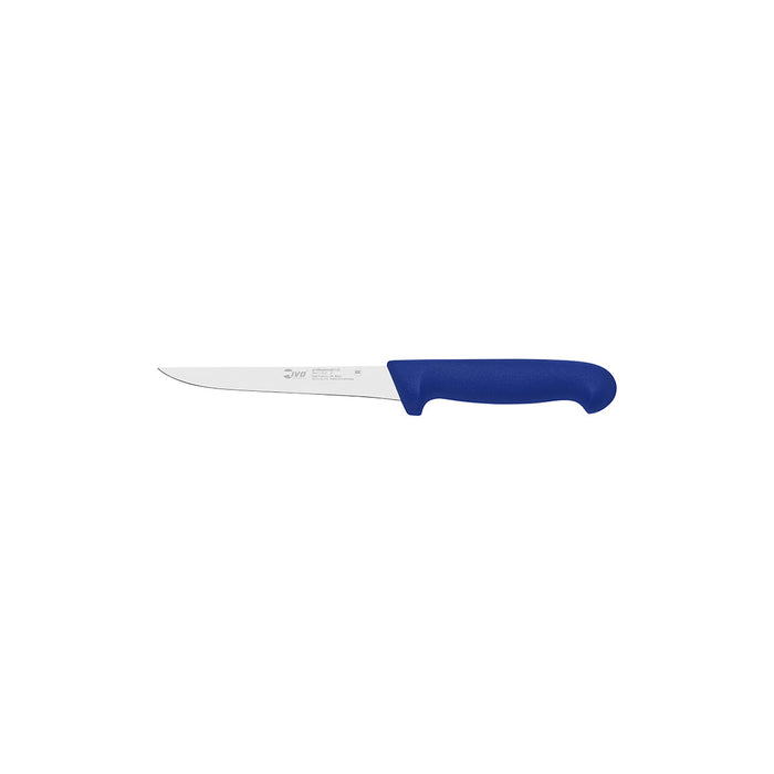 Ivo IVO-BONING KNIFE-150mm BLUE PROFESSIONAL "55000"