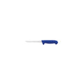 Ivo IVO-FILLETING KNIFE-150mm BLUE PROFESSIONAL "55000"