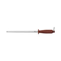 Ivo IVO- SHARPENING STEEL-250mm BROWN PROFESSIONAL "55000"