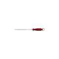 Ivo IVO-STEEL-250mm RED PROFESSIONAL "55000"