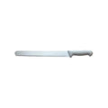 Ivo IVO- SERRATED SLICER-300mm WHITE PROFESSIONAL "55000"