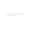 Ivo IVO-CHEFS KNIFE-150mm WHITE PROFESSIONAL "55000"