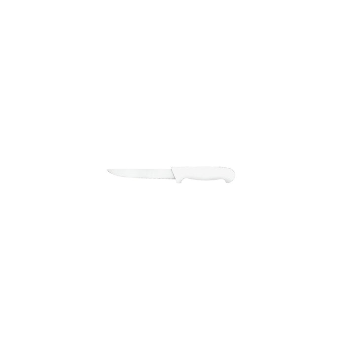 Ivo IVO-BONING KNIFE-150mm WHITE PROFESSIONAL "55000"