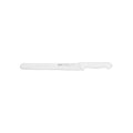 Ivo IVO-PASTRY KNIFE-250mm WHITE PROFESSIONAL "55000"