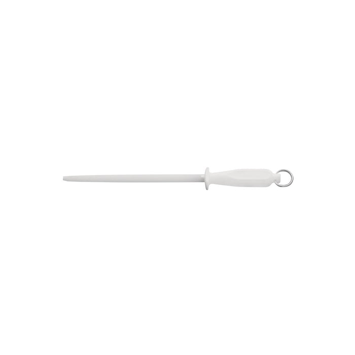 Ivo IVO-STEEL-250mm WHITE PROFESSIONAL "55000"
