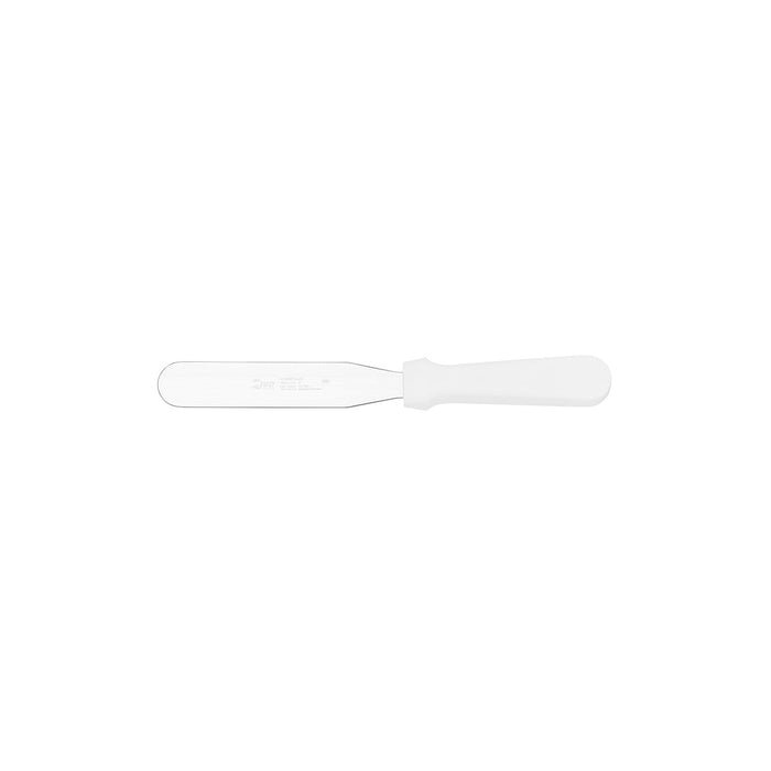Ivo IVO-SPATULA-150mm WHITE PROFESSIONAL "55000"