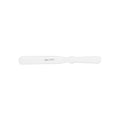 Ivo IVO-SPATULA-200mm WHITE PROFESSIONAL "55000"