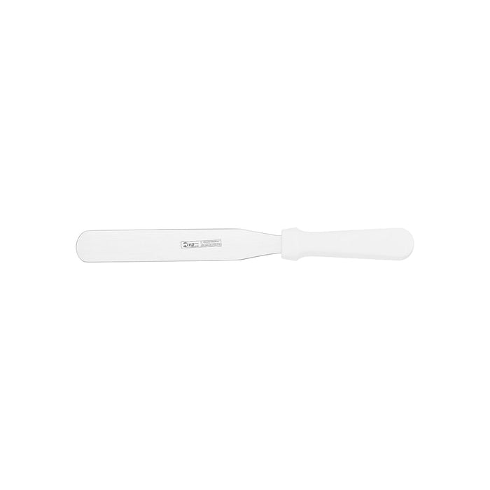Ivo IVO-SPATULA-200mm WHITE PROFESSIONAL "55000"