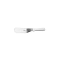 Ivo IVO-PIZZA LIFTER 130mm PROFESSIONAL "86000"
