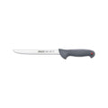 Arcos COLOUR PROF FILLET KNIFE-200mm GREY HANDLE (Each)