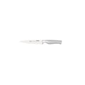 Ivo IVO-UTILITY KNIFE SERRATED BLADE 135mm VIRTU