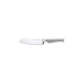 Ivo IVO-VEGETABLE KNIFE-140mm VIRTU