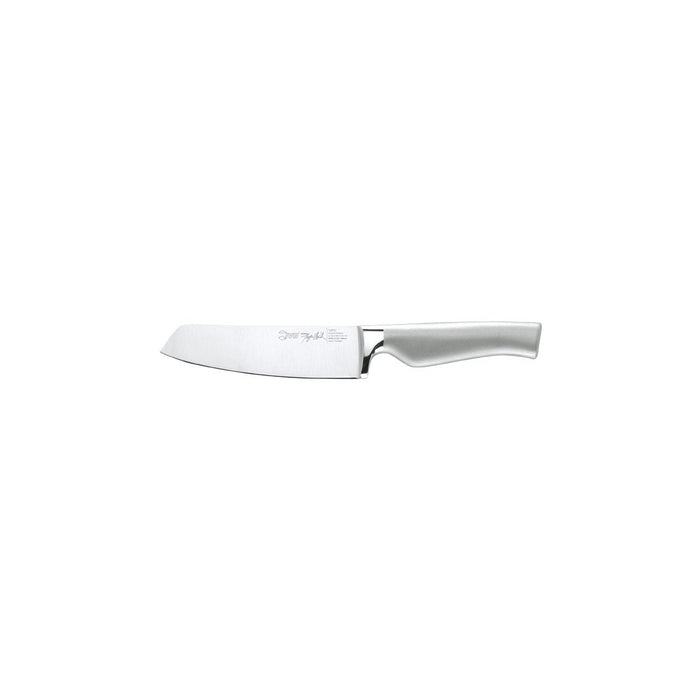 Ivo IVO-VEGETABLE KNIFE-140mm VIRTU
