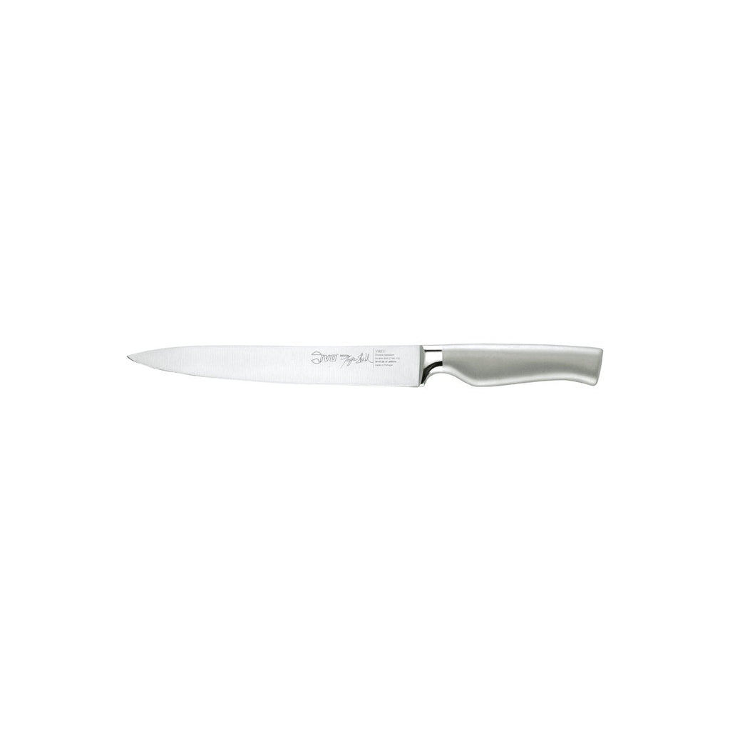 Ivo IVO-SLICER-200mm VIRTU