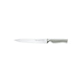 Ivo IVO-SLICER-200mm VIRTU