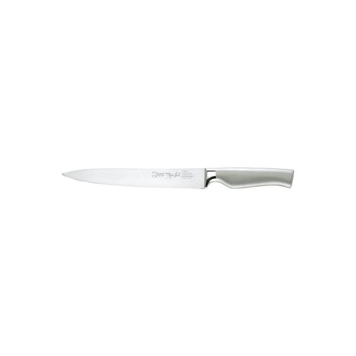 Ivo IVO-SLICER-200mm VIRTU
