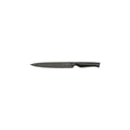 Ivo IVO-UTILITY KNIFE-160mm BLACK VIRTU