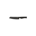 Ivo IVO-VEGETABLE KNIFE-140mm  BLACK VIRTU