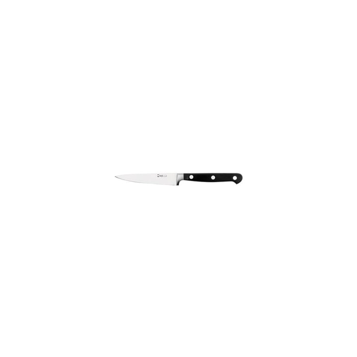 Ivo IVO-PARING KNIFE-100mm BLADEMASTER "2000"