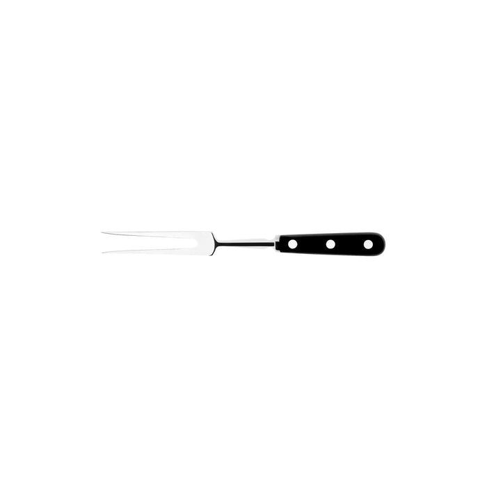 Ivo IVO-CARVING FORK-150mm CURVED BLADEMASTER "2000"