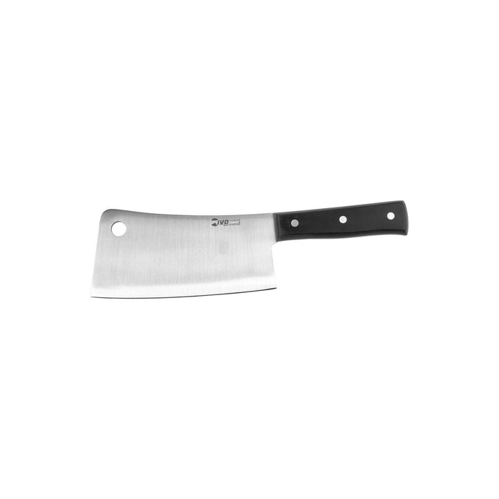 Ivo IVO-CLEAVER-180mm BLADEMASTER "2000"