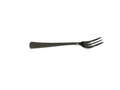 TABLEKRAFT PANAMA OYSTER FORK 18/10 130mm- final stock, discontinued line