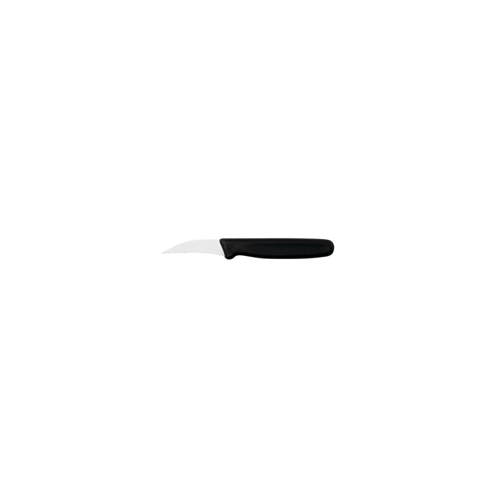 Ivo IVO-REVERSE PARER 64mm (20 IN A PACK) EVERYDAY SERIES Pack