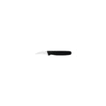 Ivo IVO-REVERSE PARER 64mm (20 IN A PACK) EVERYDAY SERIES Pack