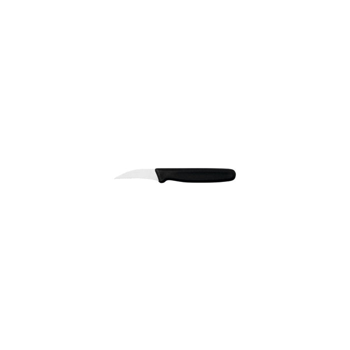 Ivo IVO-REVERSE PARER 64mm (20 IN A PACK) EVERYDAY SERIES Pack