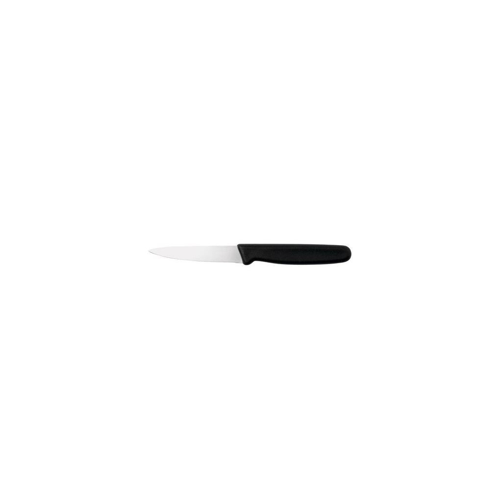 Ivo IVO-PARING KNIFE  90mm (20 IN A PACK) EVERYDAY SERIES Pack