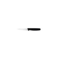 Ivo IVO-PARING KNIFE  90mm (20 IN A PACK) EVERYDAY SERIES Pack