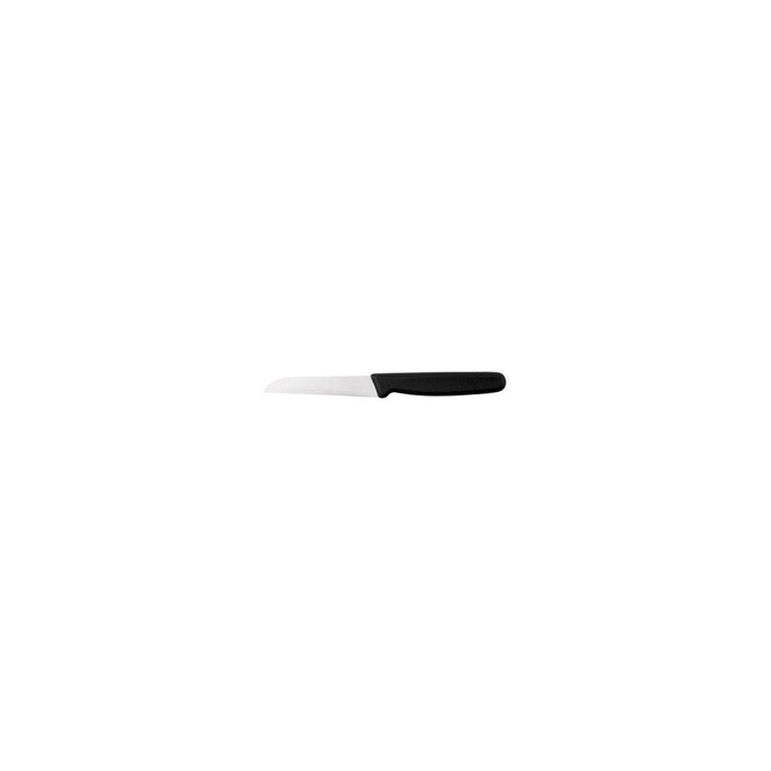 Ivo IVO-PARING KNIFE  90mm (20 IN A PACK) EVERYDAY SERIES Pack