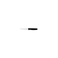 Ivo IVO-UTILITY KNIFE 100mm (20 IN A PACK) EVERYDAY SERIES Pack