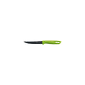 Ivo IVO-VEGETABLE KNIFE-115mm-LIME HDL TITANIUM EVO "221000