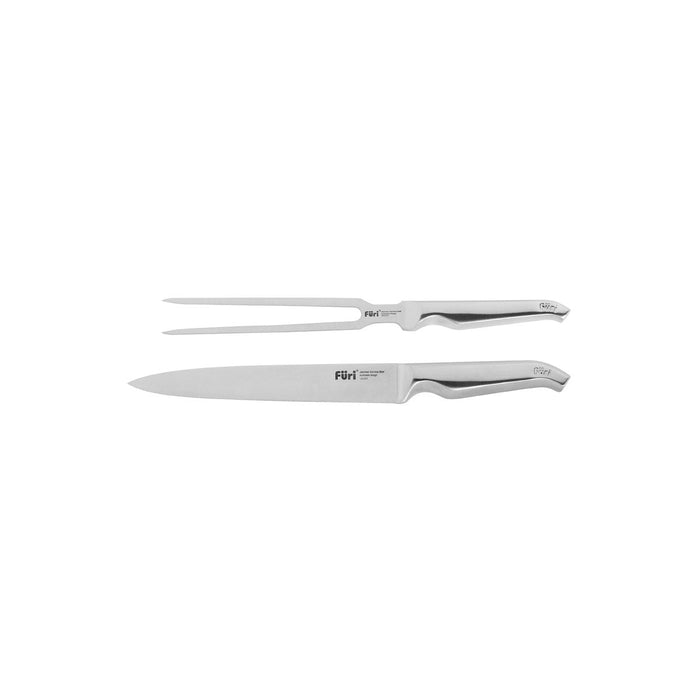 Furi Knives FURI-CARVING KNIFE 2PC SET (41339)