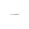 Furi Knives FURI-PRO PARING KNIFE 9cm (FUR104E)