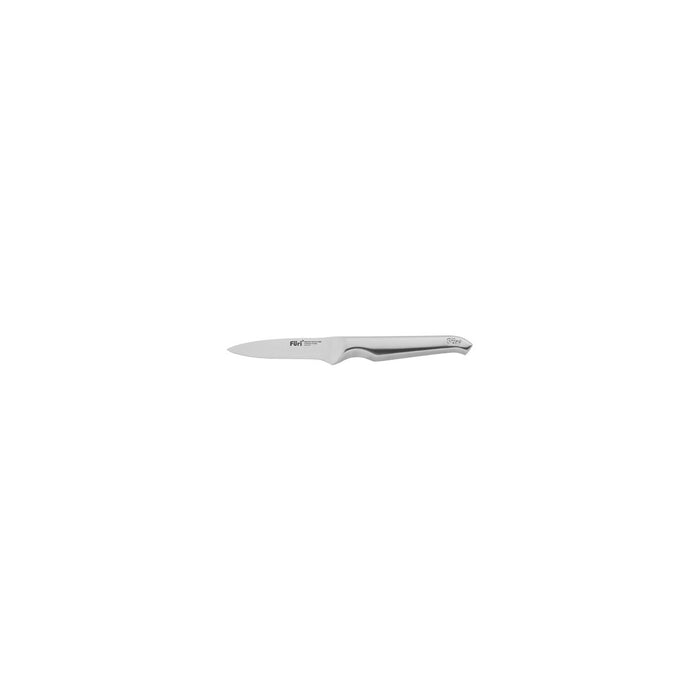 Furi Knives FURI-PRO PARING KNIFE 9cm (FUR104E)
