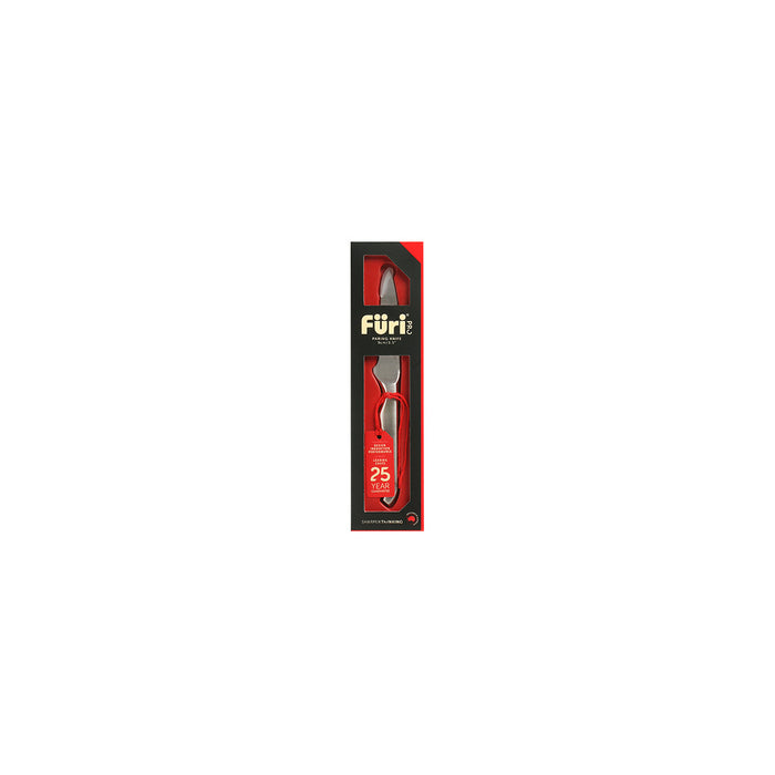 Furi Knives FURI-PRO PARING KNIFE 9cm (FUR104E)