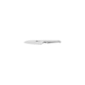 Furi Knives FURI-PRO ASIAN UTLITY KNIFE 12CM (41353)
