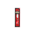 Furi Knives FURI-PRO ASIAN UTLITY KNIFE 12CM (41353)
