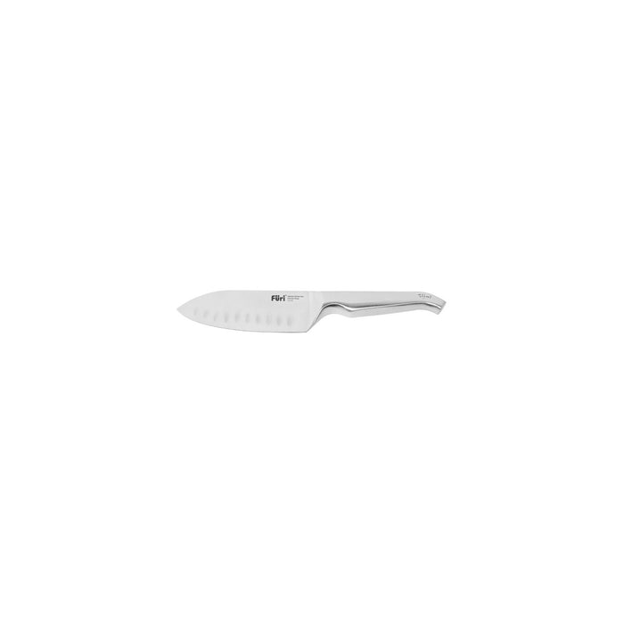 Furi Knives FURI-PRO EAST/WEST SANTOKU KNIFE 13CM (41352)