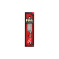 Furi Knives FURI-PRO EAST/WEST SANTOKU KNIFE 13CM (41352)