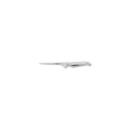 Furi Knives FURI-PRO BONING KNIFE 13CM (FUR611E)