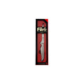 Furi Knives FURI-PRO BONING KNIFE 13CM (FUR611E)