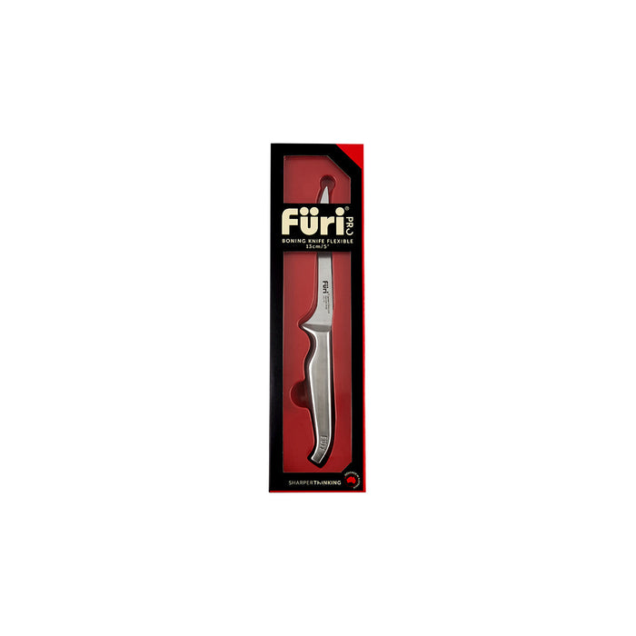 Furi Knives FURI-PRO BONING KNIFE 13CM (FUR611E)