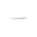 Furi Knives FURI-PRO UTILITY KNIFE 15CM (FUR105E)